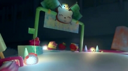 کارتون Num Noms قسمت 8